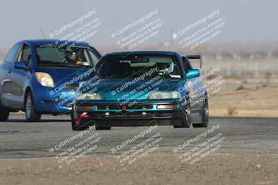 media/Dec-16-2023-Speed Ventures (Sat) [[975eaa35b2]]/Purple/Sweeper (Session 1)/